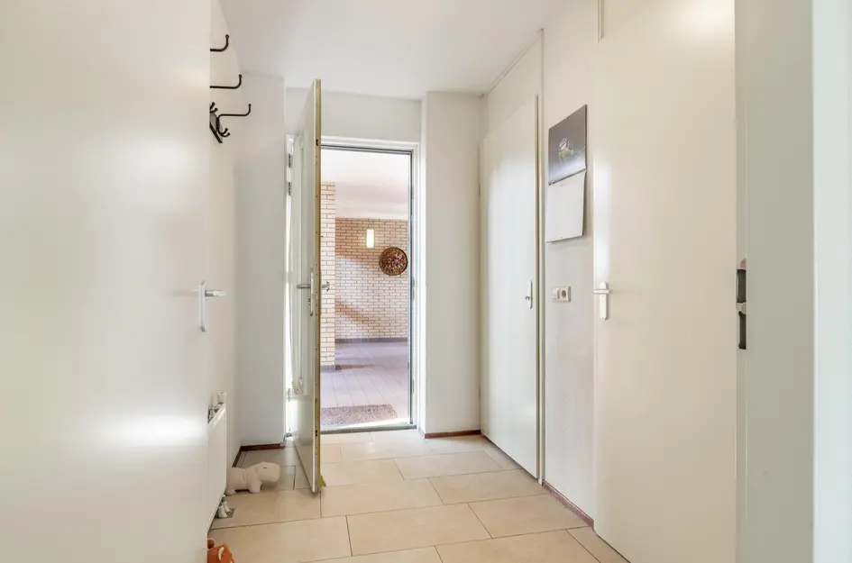 Ruysdaelstraat 59