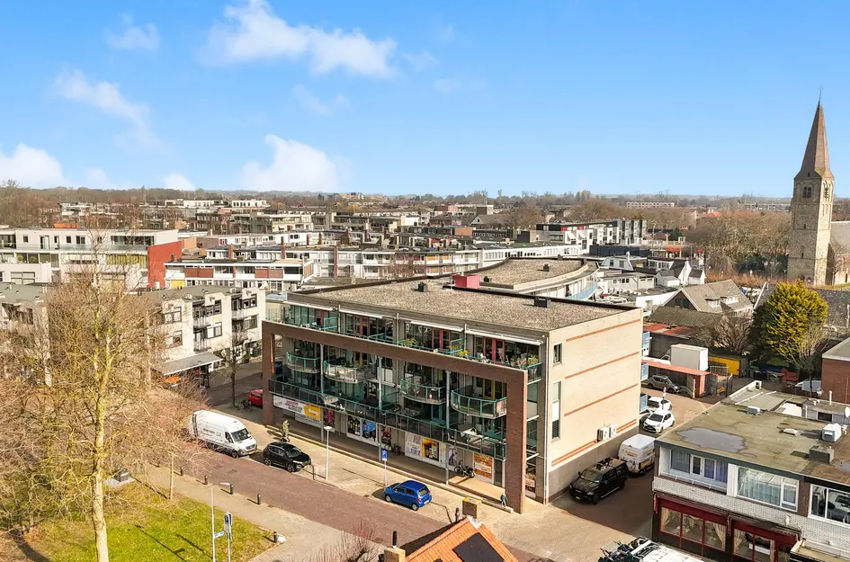 Ruysdaelstraat 59