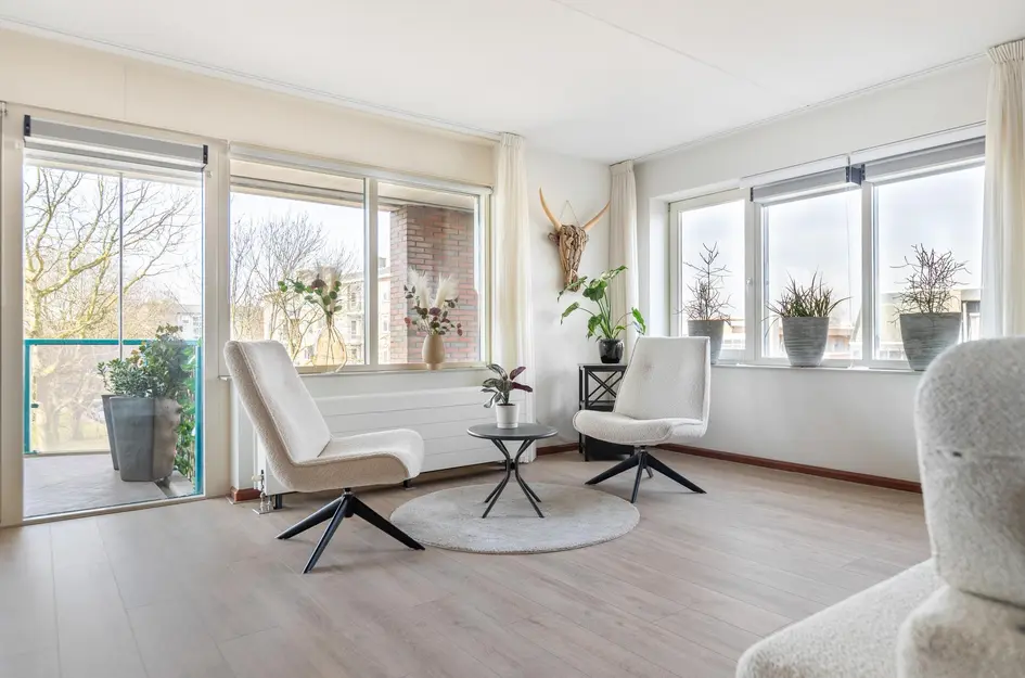 Ruysdaelstraat 59