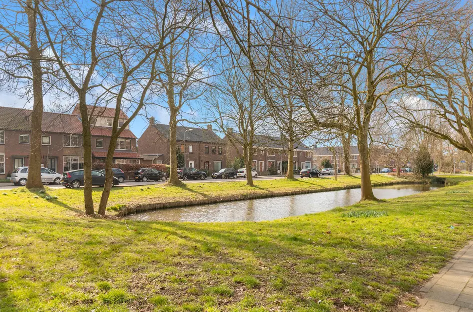 Ruysdaelstraat 59