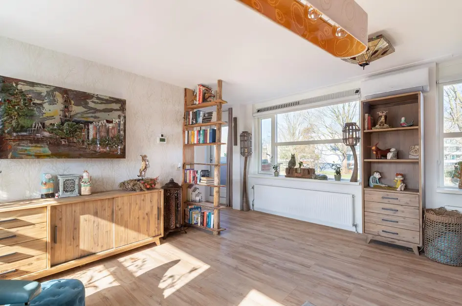 Scheldestraat 61