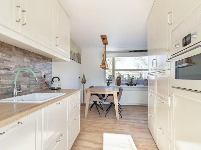 Scheldestraat 61, ALKMAAR