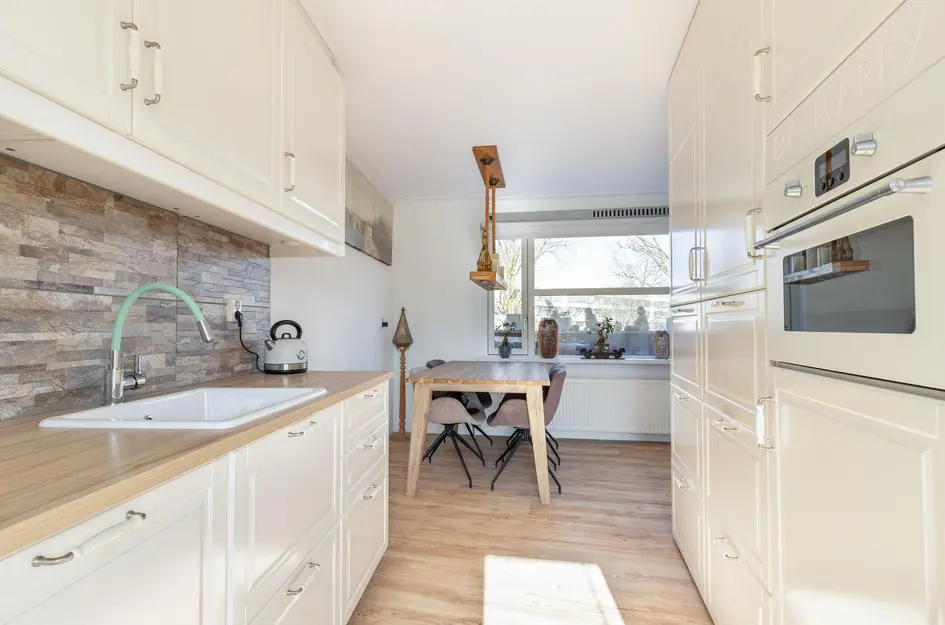 Scheldestraat 61
