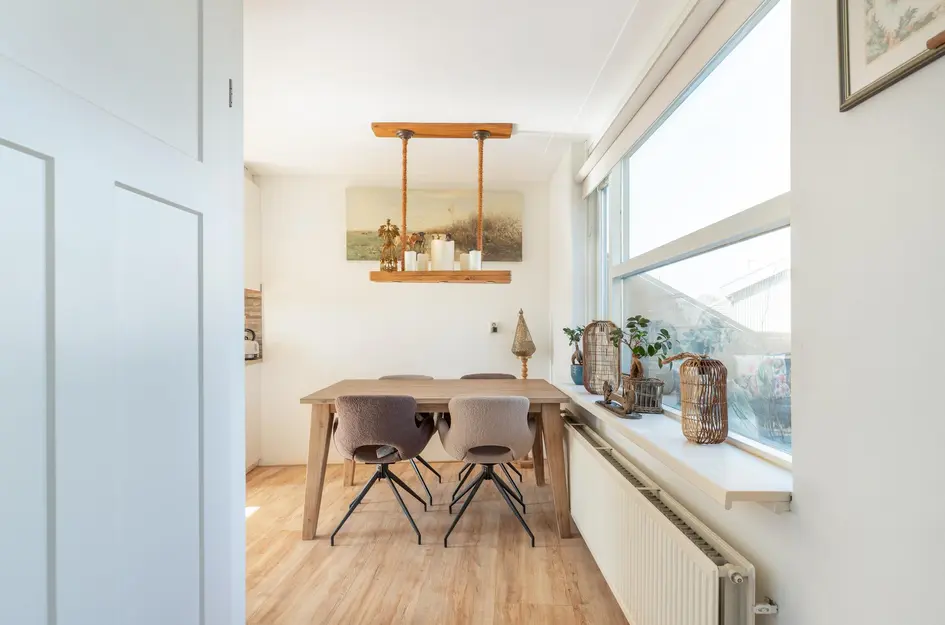 Scheldestraat 61