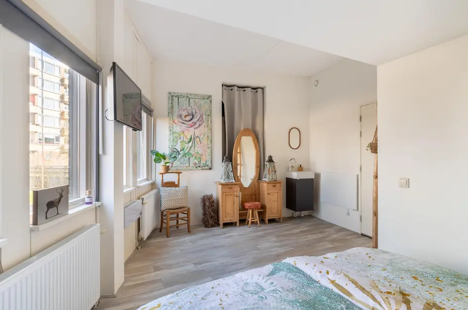 Scheldestraat 61