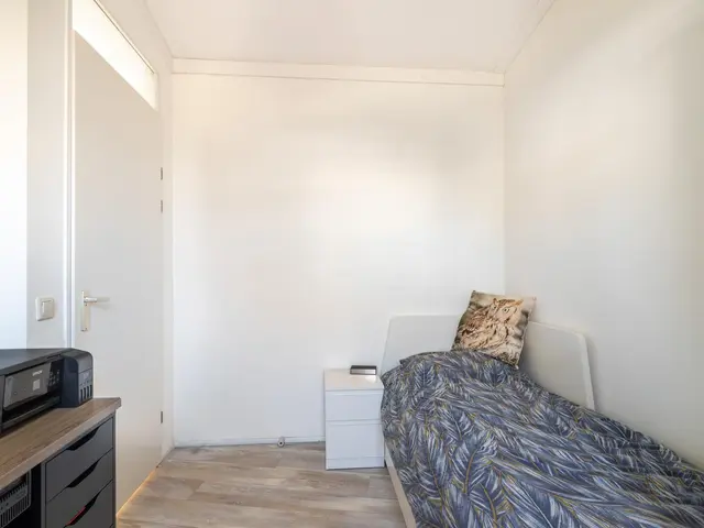 Scheldestraat 61, ALKMAAR