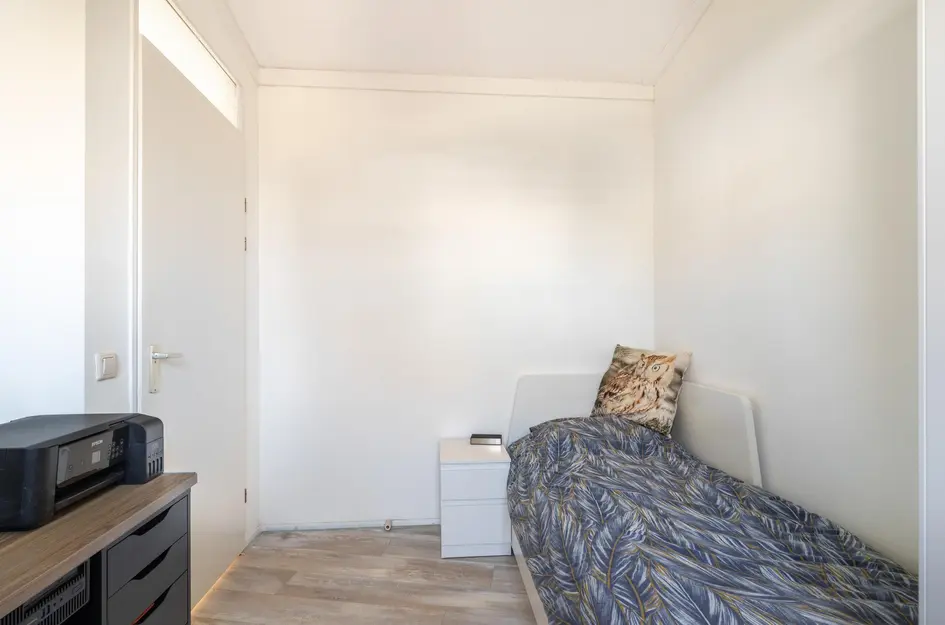 Scheldestraat 61