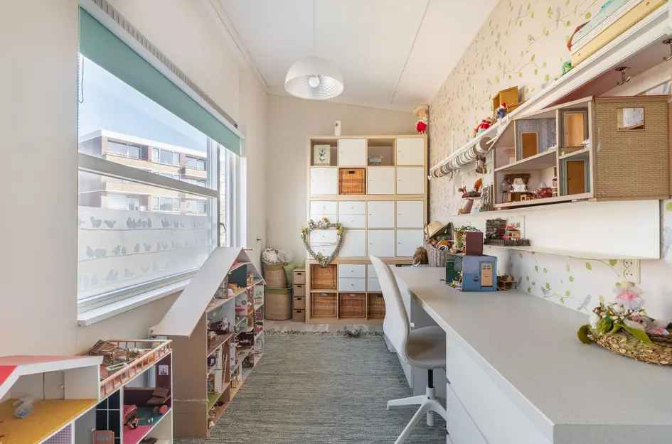 Scheldestraat 61