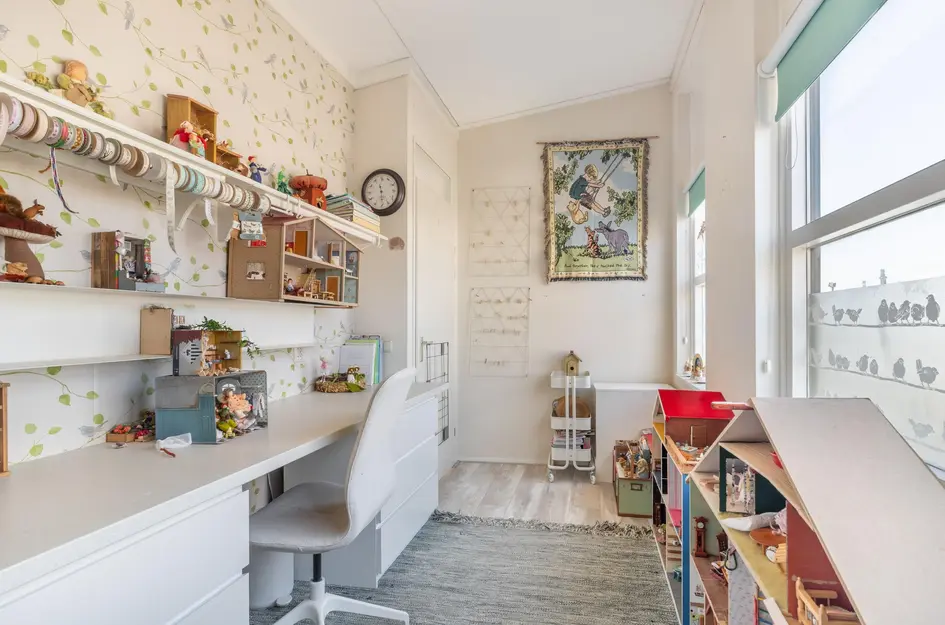 Scheldestraat 61