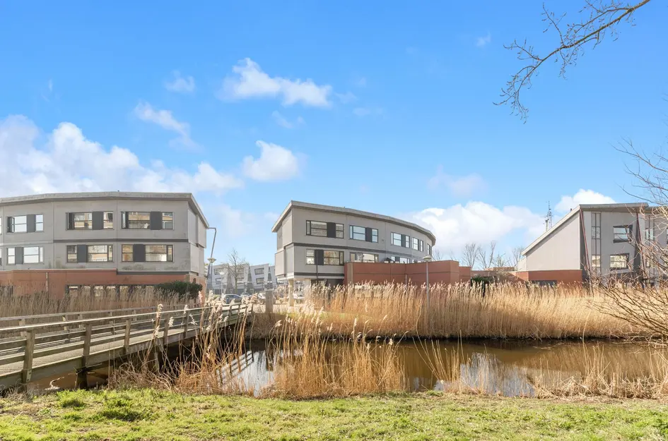 Scheldestraat 61