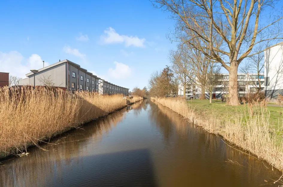 Scheldestraat 61