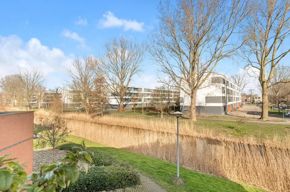 Scheldestraat 61