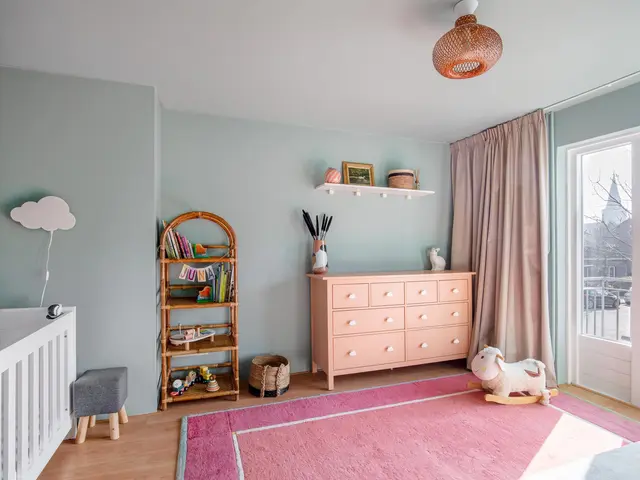 Prinses Beatrixstraat 35, CASTRICUM