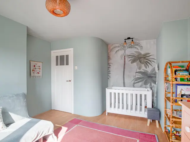Prinses Beatrixstraat 35, CASTRICUM