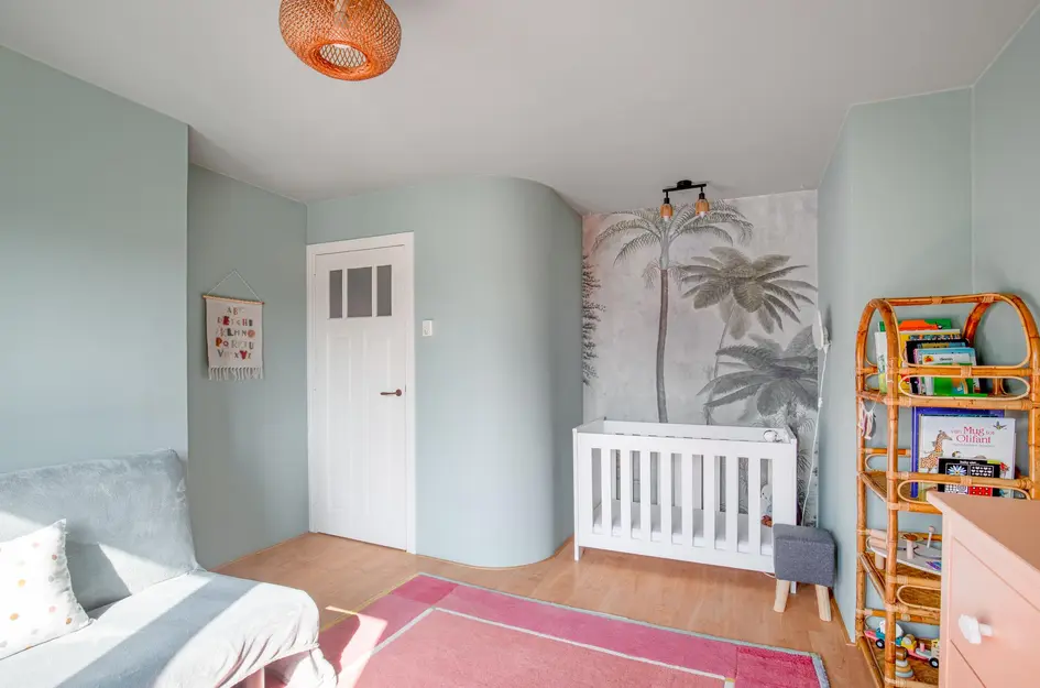 Prinses Beatrixstraat 35