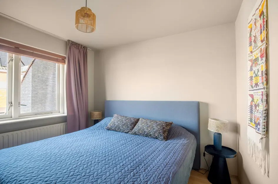 Prinses Beatrixstraat 35
