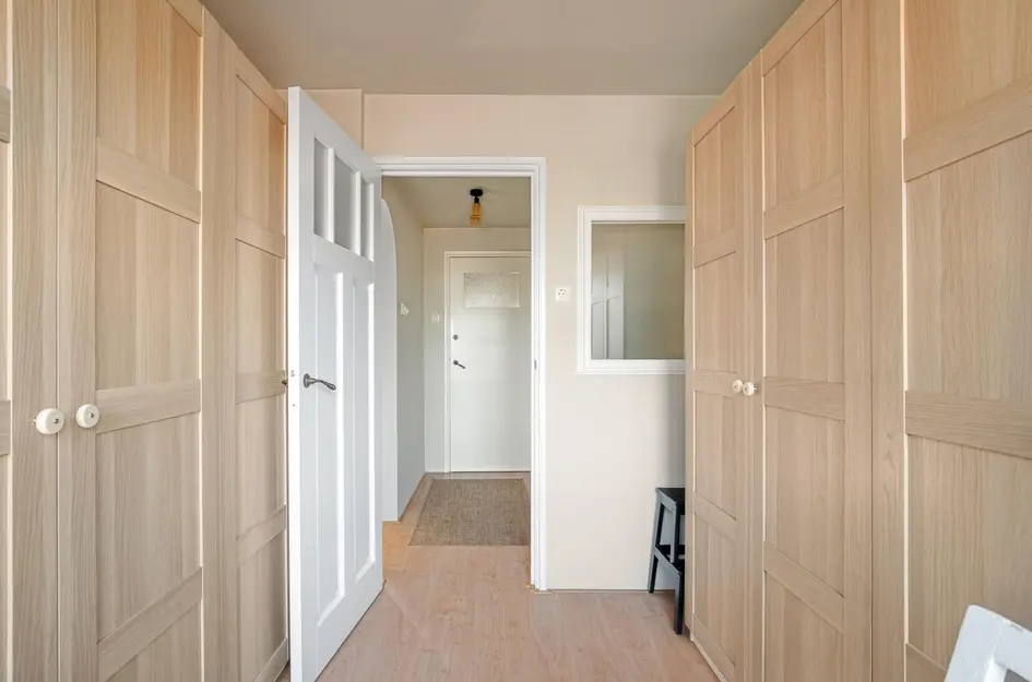 Prinses Beatrixstraat 35