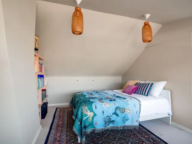 Prinses Beatrixstraat 35, CASTRICUM
