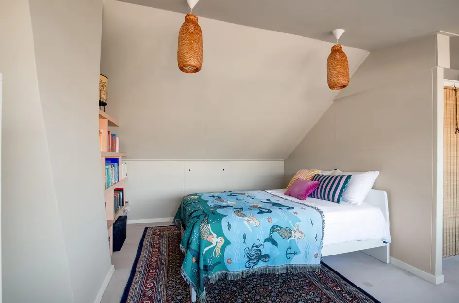 Prinses Beatrixstraat 35
