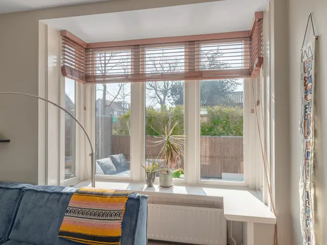 Prinses Beatrixstraat 35, CASTRICUM