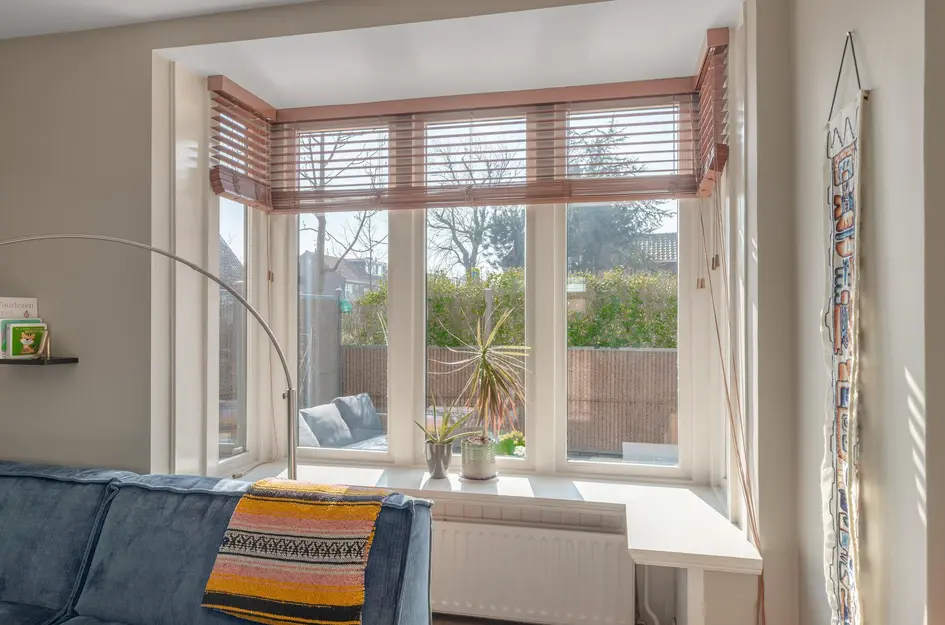 Prinses Beatrixstraat 35