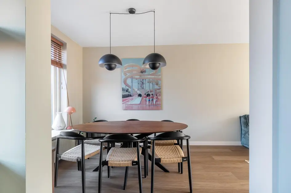 Prinses Beatrixstraat 35