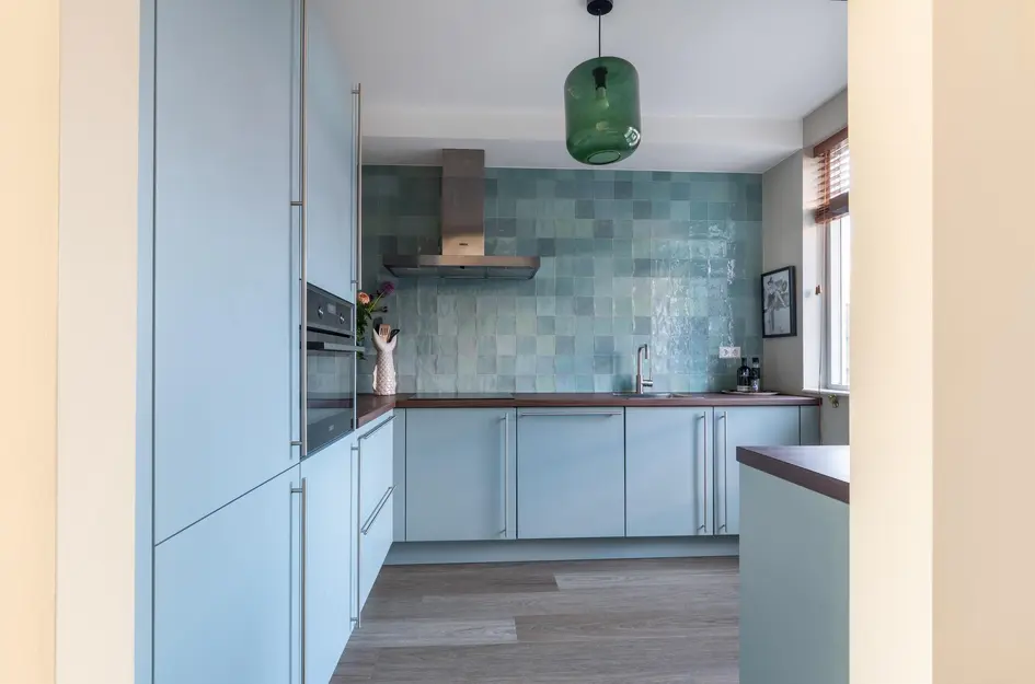 Prinses Beatrixstraat 35