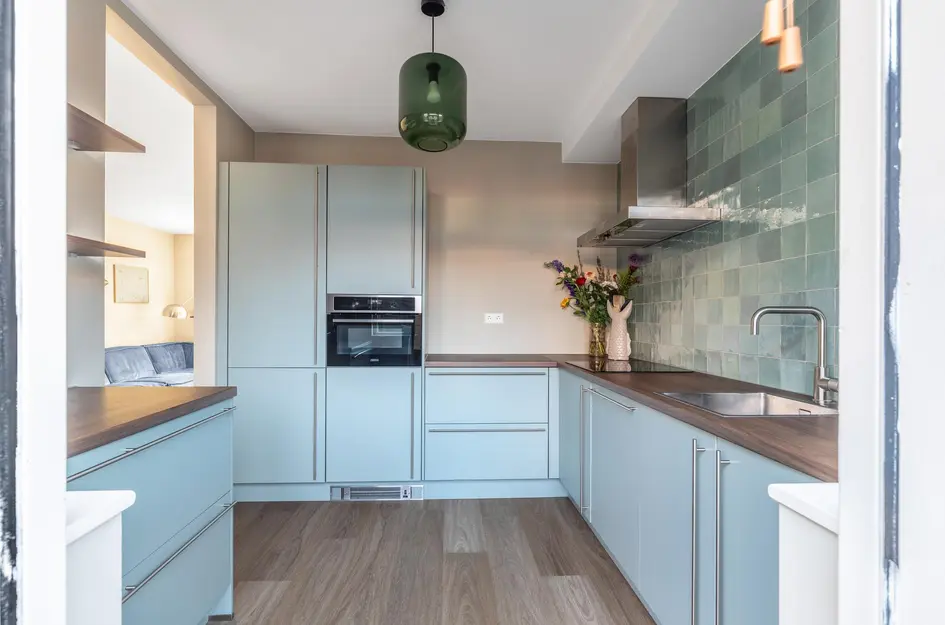 Prinses Beatrixstraat 35