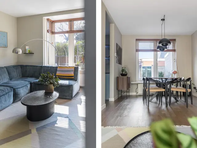 Prinses Beatrixstraat 35, CASTRICUM