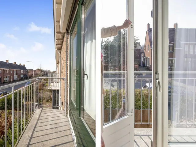 Prinses Beatrixstraat 35, CASTRICUM