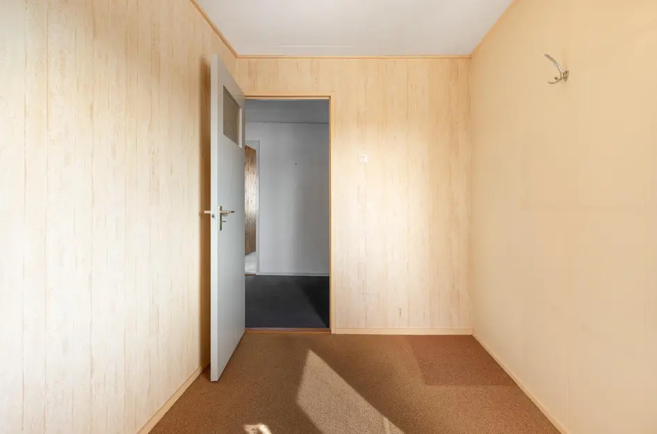 Fritz Conijnstraat 7