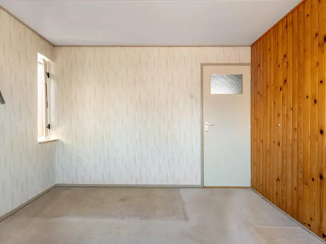 Fritz Conijnstraat 7, HEEMSKERK