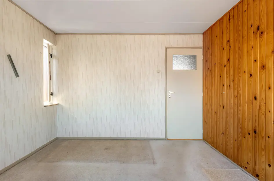 Fritz Conijnstraat 7