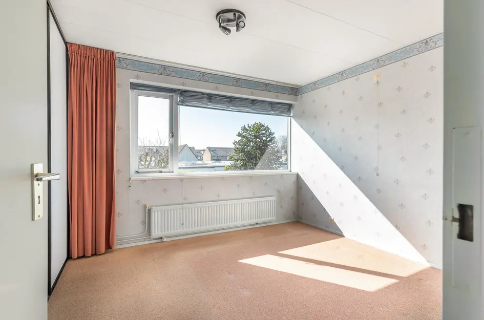 Fritz Conijnstraat 7