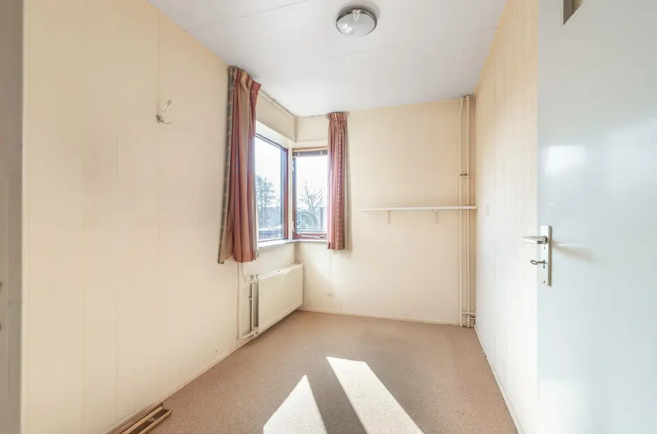 Fritz Conijnstraat 7