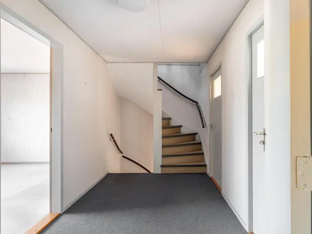 Fritz Conijnstraat 7, HEEMSKERK