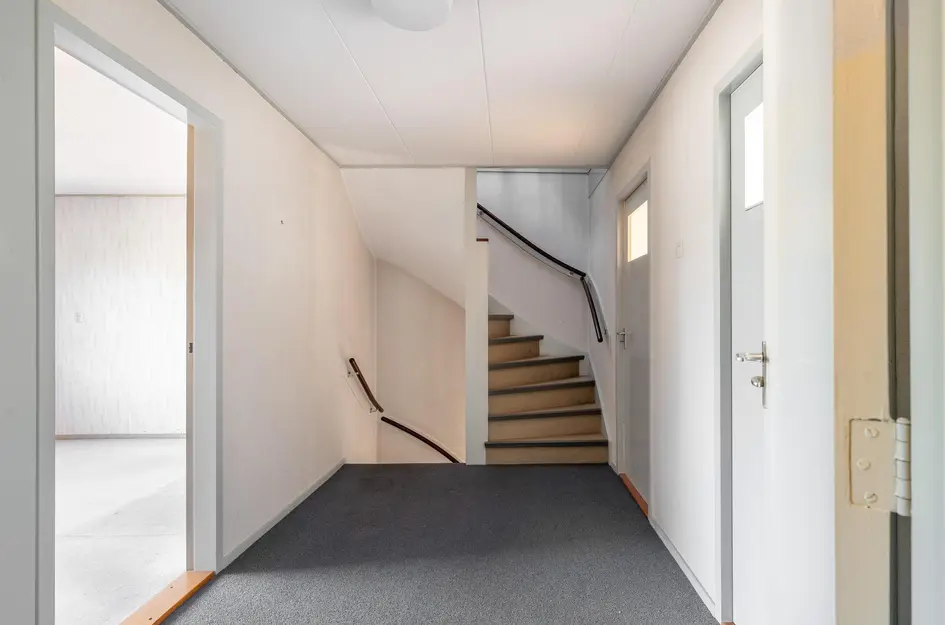 Fritz Conijnstraat 7