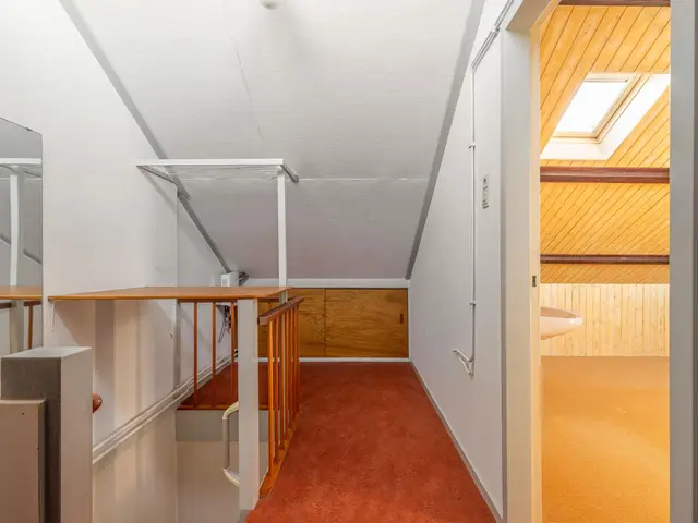Fritz Conijnstraat 7, HEEMSKERK