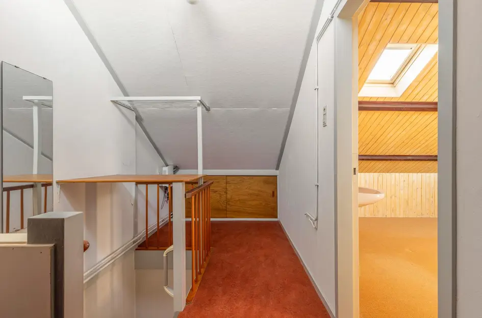 Fritz Conijnstraat 7
