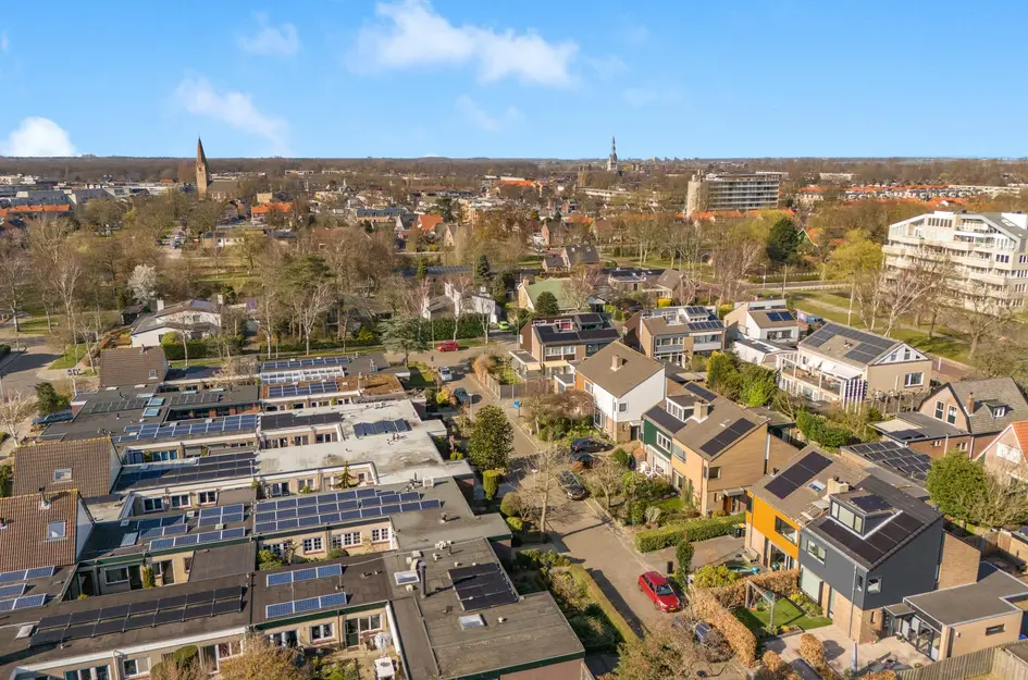 Fritz Conijnstraat 7