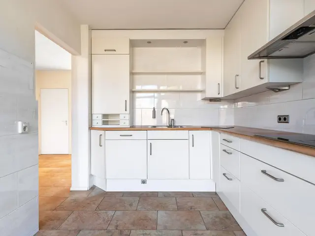 Fritz Conijnstraat 7, HEEMSKERK