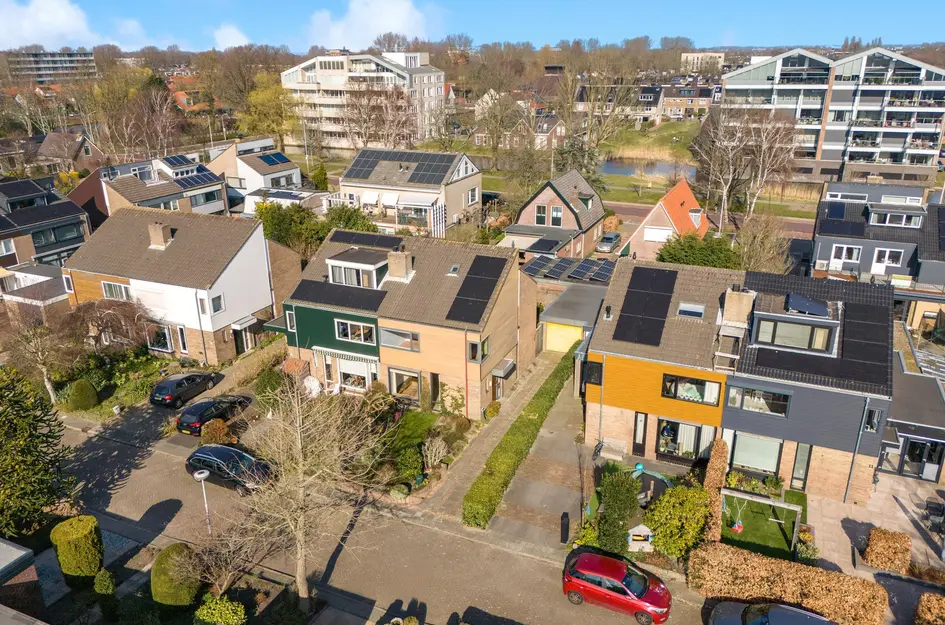 Fritz Conijnstraat 7