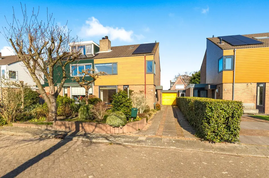 Fritz Conijnstraat 7