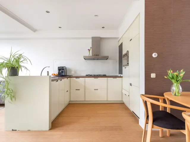 Rozenstraat 32, ALKMAAR