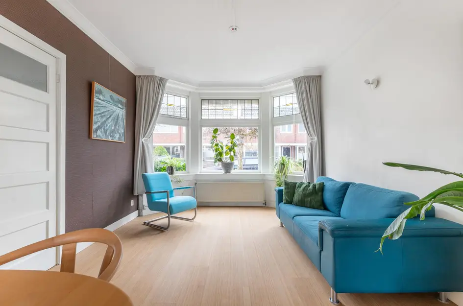 Rozenstraat 32