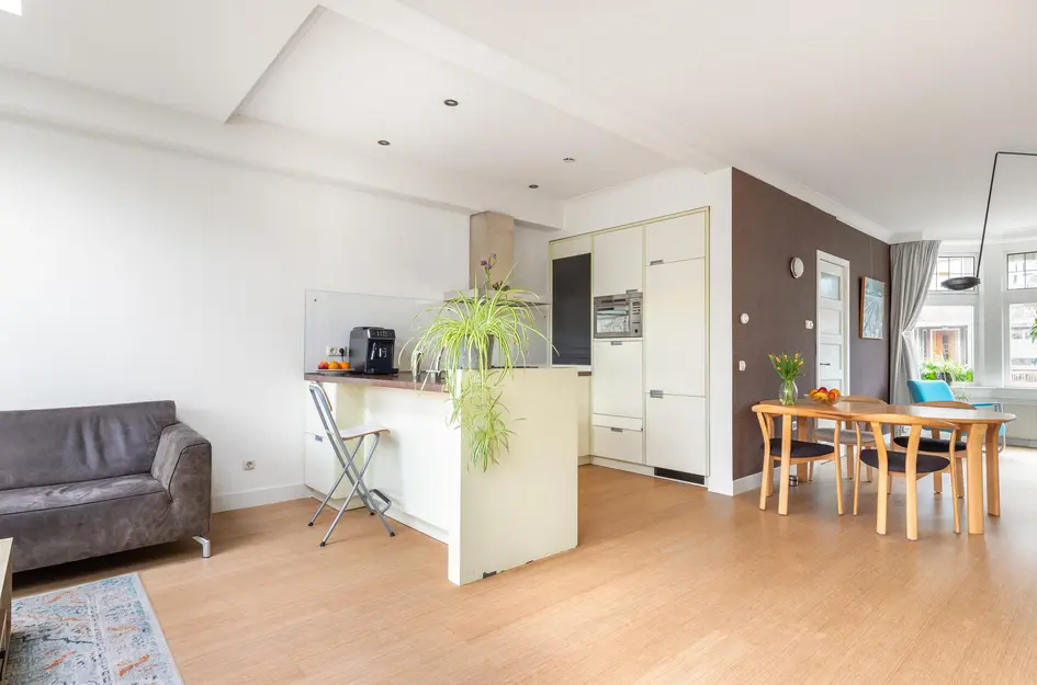 Rozenstraat 32