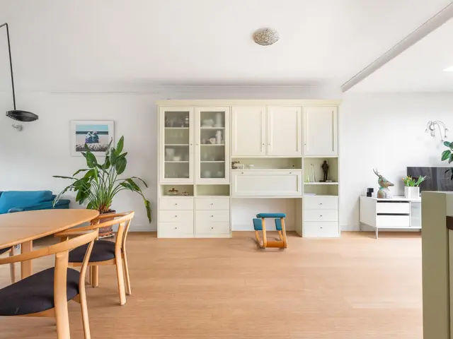 Rozenstraat 32, ALKMAAR
