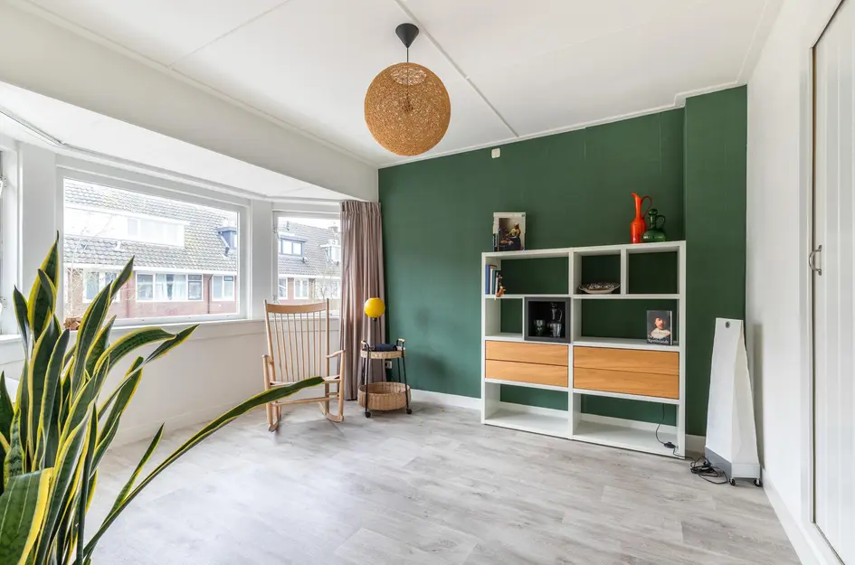 Rozenstraat 32