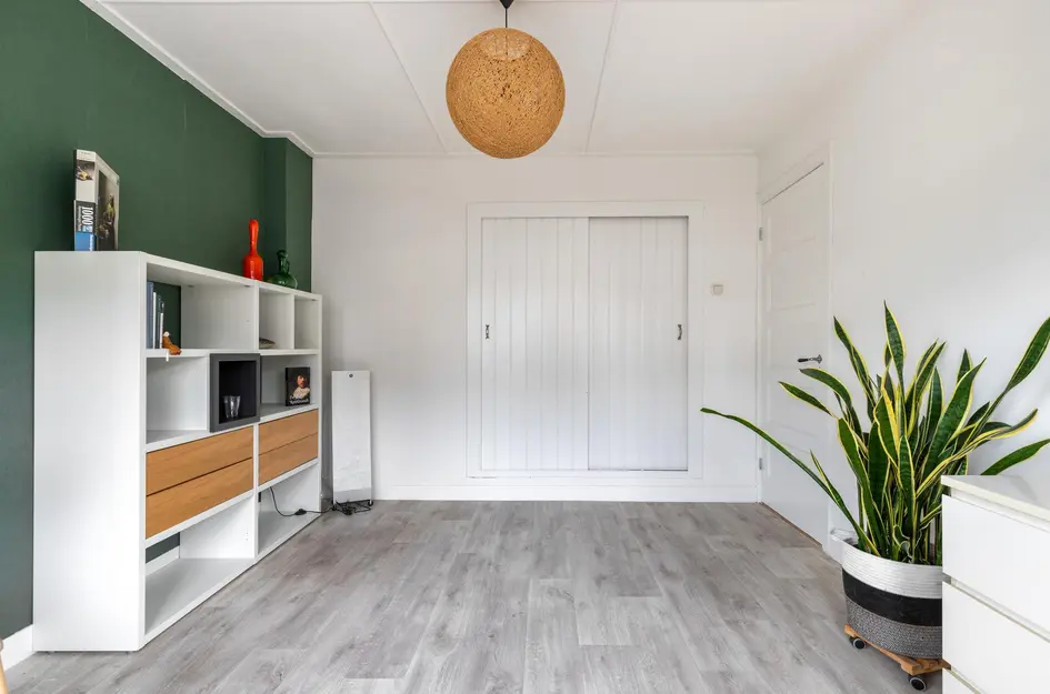 Rozenstraat 32