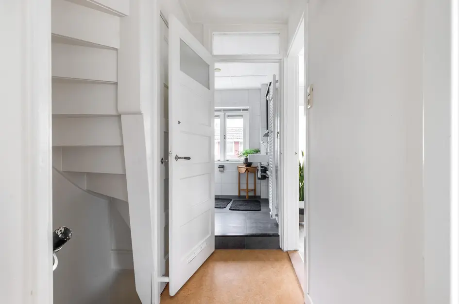 Rozenstraat 32